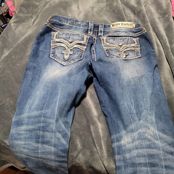 Rocks - Picture 3 of 3